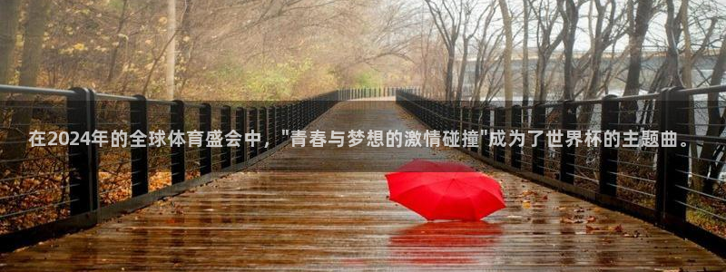 免费足球比赛直播高清：在2024年的全球体育盛会中，\